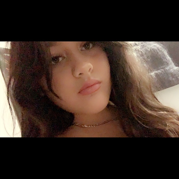 Meet your Posher, emma - Picture 1 of 1